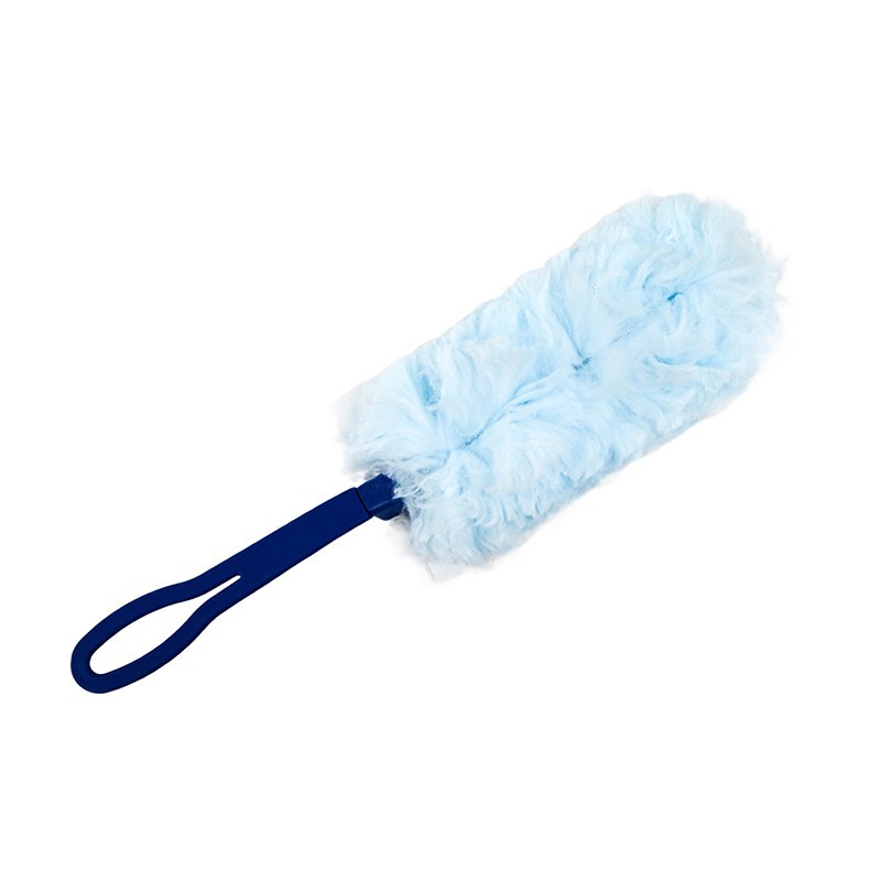 Electrostatic Dust Remover Brush
