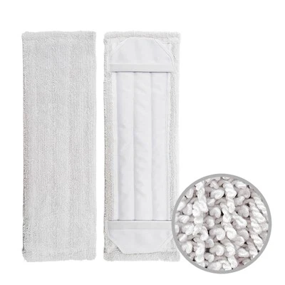 Kórházi újrafelhasználható felmosófej